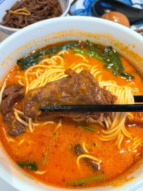 admin 第128页