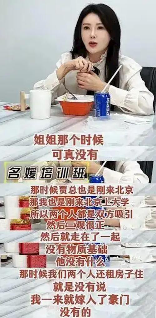 产品中心 第15页
