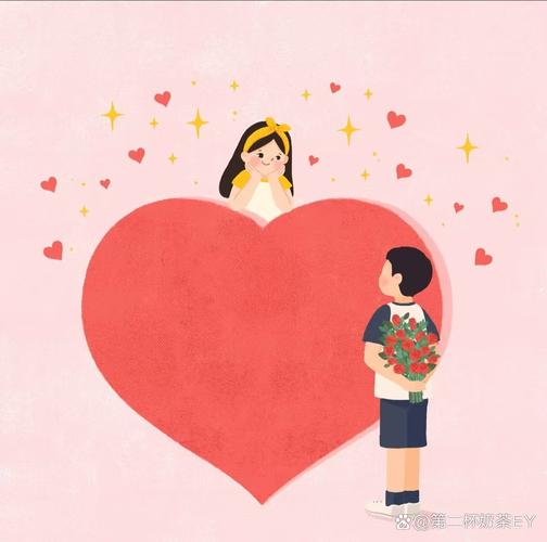 下载中心 第13页