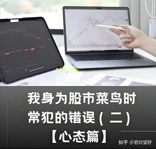 产品中心 第10页