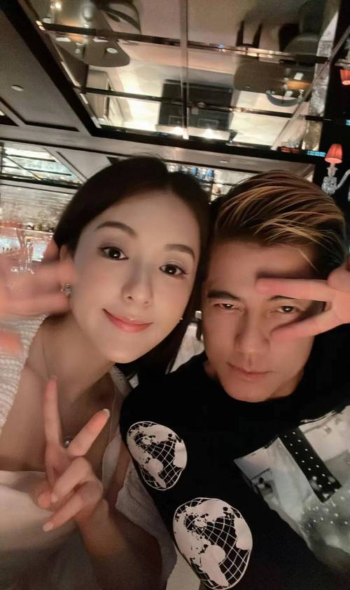 新闻中心 第10页