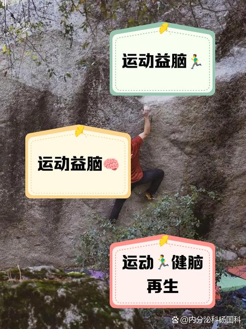 下载中心 第10页