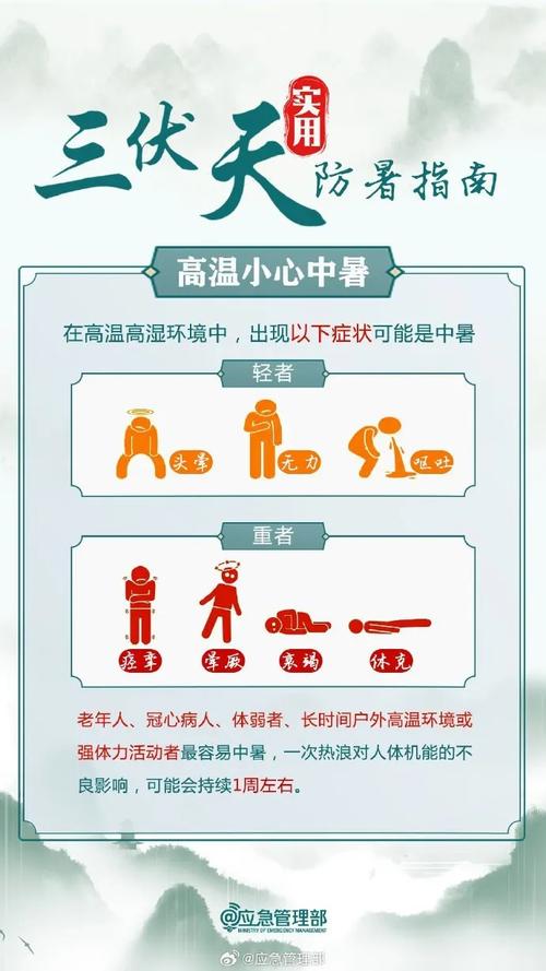 北京今年首个高温日,北京今年首个高温日来袭